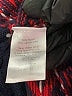 Talbots Blue Cardigan Size 2X (petite) - photo 8