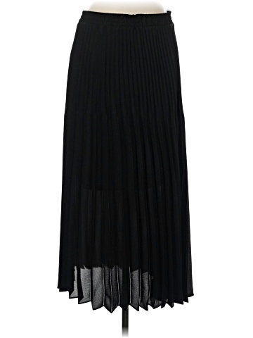 Max Studio Formal Skirt (view 1)
