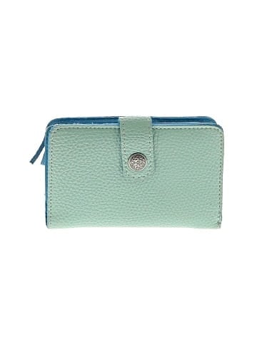 Unbranded Wallet (view 1)