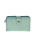 Unbranded Green Wallet One size - photo 1