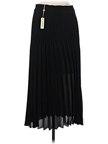 Max Studio Formal Skirt (view 2)