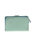 Unbranded Green Wallet One size - photo 2