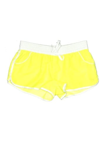 Op Athletic Shorts (view 1)