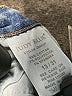 Judy Blue Hearts Blue Jeans Size 13 - photo 8