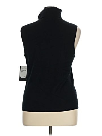 Devotion by Cyrus Sweater Vest (view 2)