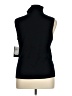 Devotion by Cyrus Black Sweater Vest Size XL - photo 2