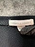 Threads 4 Thought Black Sweatshirt Size S - photo 7