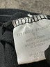 Threads 4 Thought Black Sweatshirt Size S - photo 8