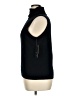 Devotion by Cyrus Black Sweater Vest Size XL - photo 5