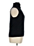 Devotion by Cyrus Black Sweater Vest Size XL - photo 4
