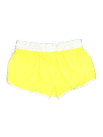 Op Athletic Shorts (view 2)