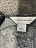 Christopher & Banks Black Pullover Sweater Size L - photo 7