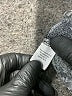 Christopher & Banks Black Pullover Sweater Size L - photo 8