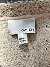 Greylin Tan Pullover Sweater Size L - photo 7