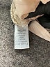 Greylin Tan Pullover Sweater Size L - photo 8
