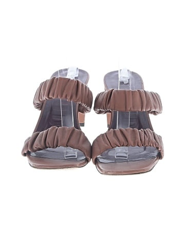 STAUD Sandals (view 2)