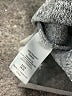 Danskin Now Gray Jacket Size S - photo 8