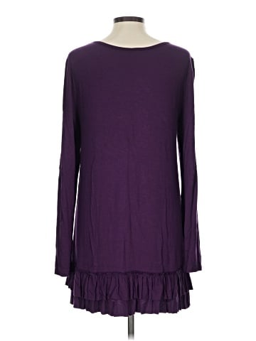Brenda's Casual Dress (view 2)