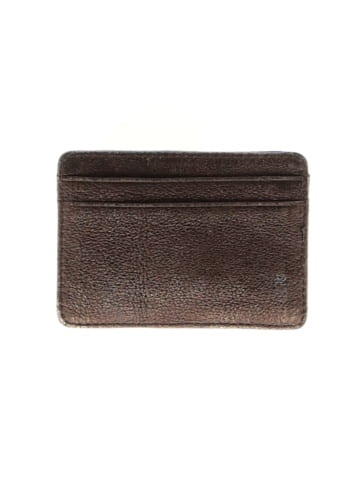 Tory Burch Leather Wallet (view 2)