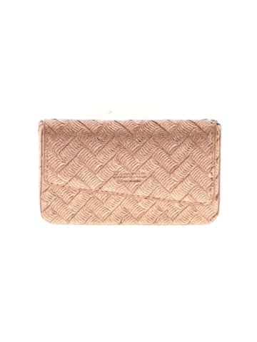 Hammitt Wallet (view 1)