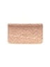 Hammitt Gold Wallet One size - photo 1