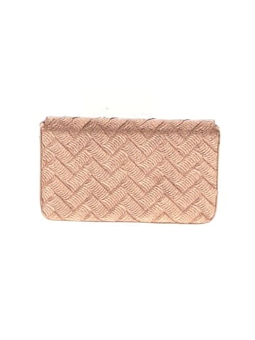 Hammitt Wallet (view 2)