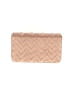 Hammitt Gold Wallet One size - photo 2