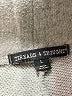 Threads 4 Thought Solid Gray Shorts Size L - photo 3