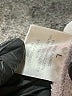 Threads 4 Thought Solid Gray Shorts Size L - photo 4