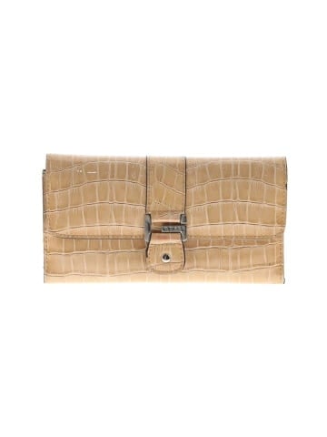 Guess Wallet (view 1)