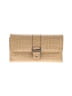 Guess Gold Wallet One size - photo 1