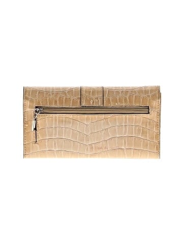 Guess Wallet (view 2)