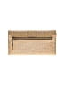 Guess Gold Wallet One size - photo 2