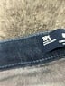 Hollister Hearts Blue Jeans Size 34 waist - photo 9