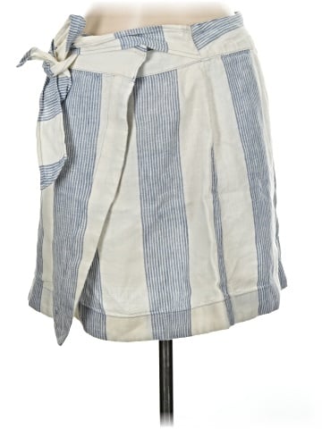 Free People Casual Skirt (view 1)