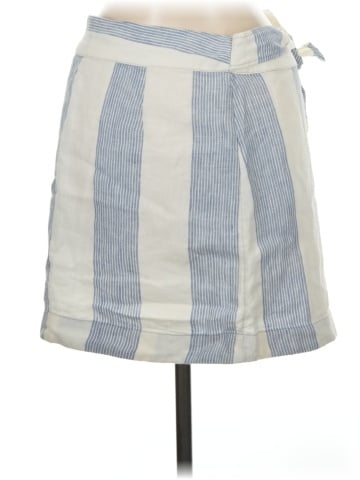 Free People Casual Skirt (view 2)