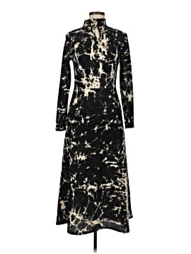 Rachel Comey Casual Dress