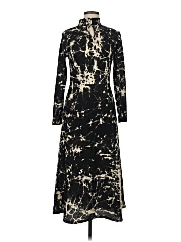 Rachel Comey Casual Dress (view 1)