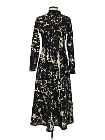 Rachel Comey Casual Dress (view 2)