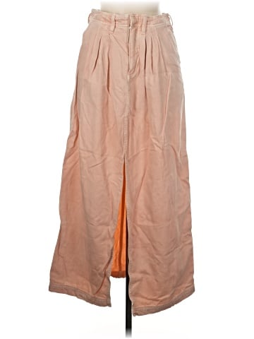 Pilcro Casual Skirt (view 1)
