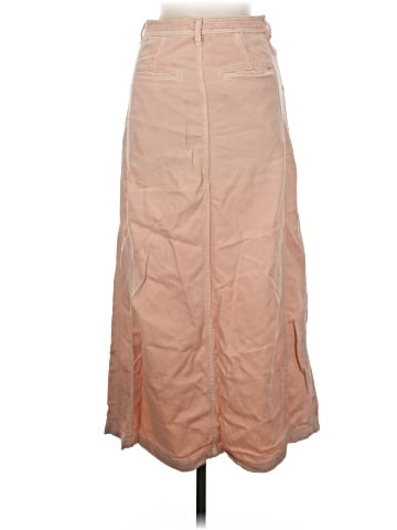 Pilcro Casual Skirt (view 2)