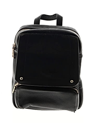 Akaiv Backpack (view 1)