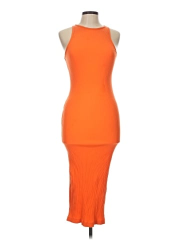 Zara Cocktail Dress (view 1)