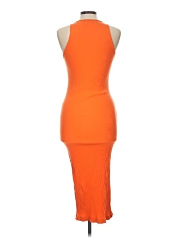 Zara Cocktail Dress (view 2)