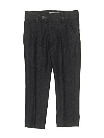 Appaman Wool Pants (view 1)