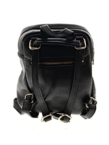 Akaiv Backpack (view 2)