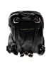 Akaiv 100% Polyurethane Black Backpack One size - photo 2