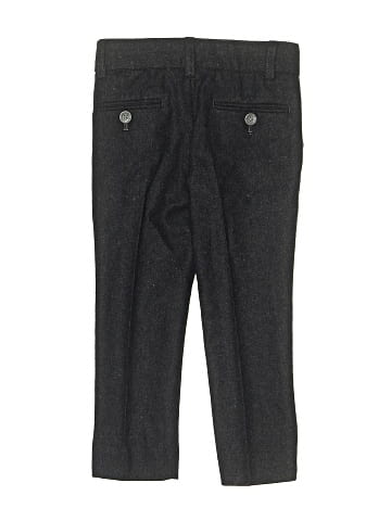 Appaman Wool Pants (view 2)