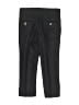 Appaman Chevron-herringbone Gray Wool Pants Size 3T - photo 2