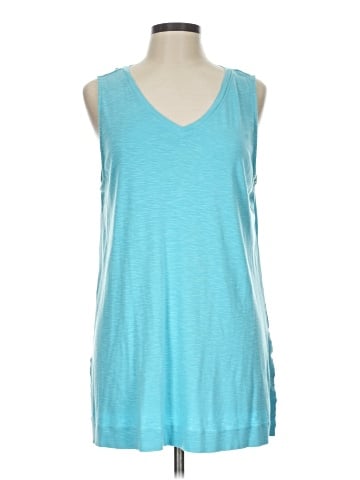 J.Jill Tank Top (view 1)